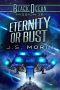 [Black Ocean 16] • Eternity or Bust